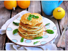 �������. ��������.JPG