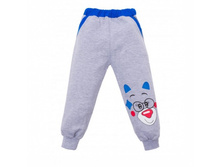 ����� � ������� "Clown" (WRL-ST8) ������� ����: 115 � �������: WRL-ST8 ���������� ����� ��� ��������� �� ������� ������:100% ������,����� � �������� ������ �������, ���� ���������