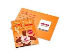 �� ������.png