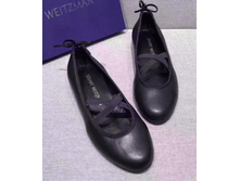 3900 ��� ������� STUART WEI*ZMAN