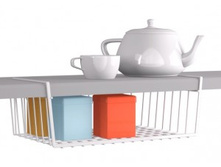 ����� ��������� Babatex 40�26�14, ���.36.38.40 94 Metaltex 283,95.jpg