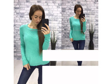 ���\�������: #10333318 ����� 520,00 ���. �������: 42-44, 44-46, 46-48 ������: 65%cotton 35%polyester ������ �������������: ������