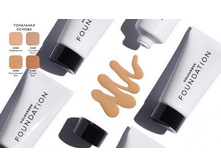 ��������� ������ COLOURBOX 30��