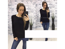 ���\�������: #10333294 ����� 520,00 ���. �������: 42-44, 44-46, 46-48 ������: 65%cotton 35%polyester ������ �������������: ������