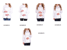 95% ������, 5% ������