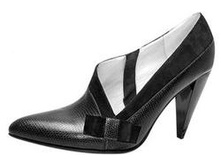 683-14-1 ����� ������� JELENI.jpeg