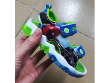 21,0 - ��� 21-25, 24,0 - ��� 26-31