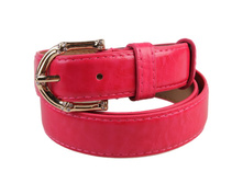 ������ ����: 145 RUB  ������� / ���: 961770547 ��������: ������. ��������: ������������� ����. ������ 104�3 ��.