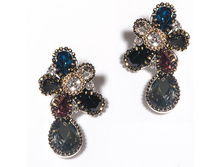 20071770 -120 ���. (������ ���� 360 ���.).jpg