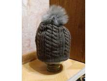 ����� (����) ����������