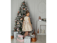 ������ ���� , 01005092krem 4.jpg