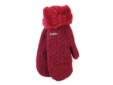 ������� ����: 270 RUB  ������� / ���: 961737770 ��������: �������. ������ ������������� - ������ ������ 16-18 ��.