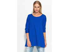 ������ MAKADAMIA M333 - 920 �...jpg