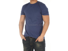 ���\�������: #10339296 �������� 196,00 ���. �������: 48-50, 50-52, 52-54, 54-56 ������: 65%cotton 35%polyester ������ �������������: ������