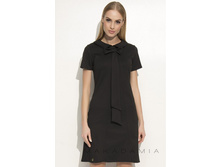 ������ Makadamia M351 - 1610 �.,.jpg