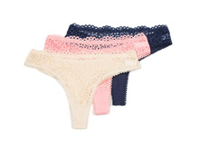 ���\�������: 961779911 �����-������� (�������� 3 ��) 155,00 ���. �����-������� �� ����������� ���������. � �������� 3 ��., ���� ������� �� �������� �������: 40, 42, 44, 46, 48