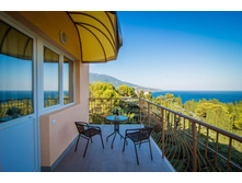 ��������� 4*