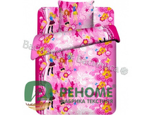 ��� 1,5�� ���� ������� (����� ��������)