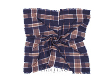 RH4-142-4 - 420 �..jpg