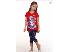 ������ ������� 7-45� (�������).png