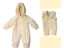 �������� 11-01-2018 084730.png