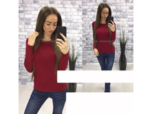 ���\�������: #10333296 ����� 520,00 ���. �������: 42-44, 44-46, 46-48 ������: 65%cotton 35%polyester ������ �������������: ������