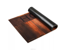 ������ ��������. ���������. Samba ��� (Home) 50�80��, h �����=0,4��, ��, �������� ��� 22410 Vortex 413,01.jpg