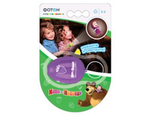 ����� ������-������ ������� KP-0903-1 (3xG13 � ����) 1���,� ������. �����, ���� � �������,���.22531 ���� 133,90 �.jpg