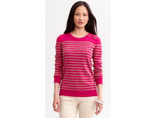1390 ��� ������ BANAN REPUBLIC