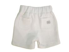 ���. ����