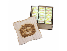 ������� ����.png