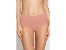 DM1336 ����� ����� ������� ���������