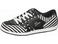 ���� ����� ���� �����-����� ���. 2190/1-2