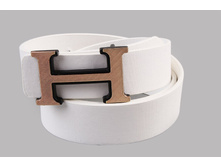 ������ ����: 145 RUB  ������� / ���: 961770508 ��������: ������. ��������: ������������� ����. ������ 105�3,5 ��