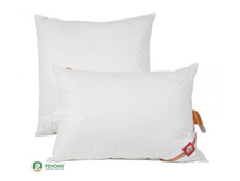 ������� ����������/Tenceleson �������  47/047, ��10-5, 68*68