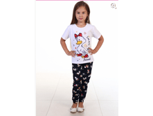 ������ ������� 7-73.png