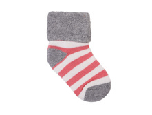 ����� ����: 84 RUB  ������� / ���: 961811306 ��������: ���������� � ����� ������� �������. ����� ����� 12 ��.