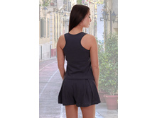 ������ ���������..jpg