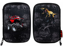 ����� DeLune D-828 460 ���.