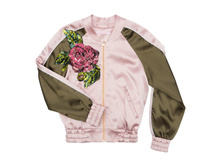 ������ ��� 2510-36 ��������  1172 �+���%