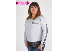 ���\�������: ��0006 ������� "������" 580,00 ���.