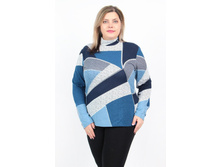 ��������� ����:  501 RUB  �������: 48-50, 50-52, 52-54, 56-58, 54-56 ������� / ���: 961767224 ��������: ���������. ������ ��������� �������� ��� ������������ ������������� ���������. ����� ������� �� ������ 65 ��