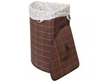 ������� ��� ����� ������� 35�30�50��, ������ ������, ���.312122, ����� ��� 589,20.jpg