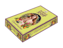 ��������� ����� ��������-������� 250��.jpg