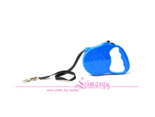 ������� 'STRONG-2' ����� ���� 450 ���. �� ����� 315 ���..jpg