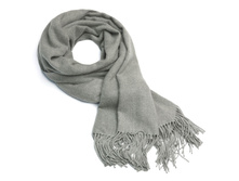 ���� 003800 71.jpg