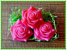 ���� � ������, ���� 180 ���