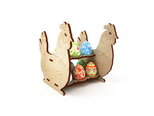 ��������� ��� 9 ���  �������:	���-0002531 ���� 360.00 ���.