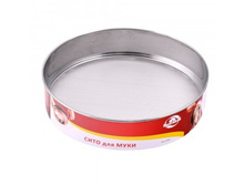 ���� ��� ���� d=20��, J-11-36 ��������� 122,80.jpg