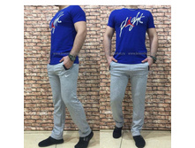 ���������� ������ ����: 715 RUB  �������: 46-48, 48-50, 50-52, 52-54, 54-56 ������� / ���: #10332980 ������: 65%cotton 35%polyester ������ �������������: ������ ��������: ������.